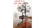 فال روزانه 14 اردیبهشت ماه + فیلم